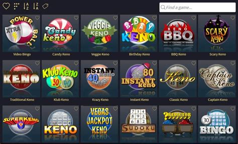 Vegas Crest .